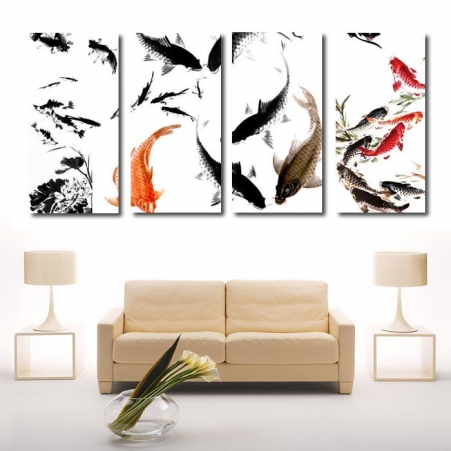 升温快的碳晶墙暖